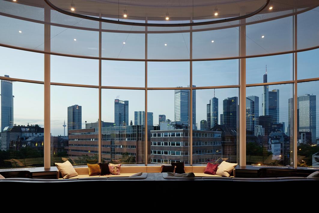 Alibaba https://cdn.alibaba.ir/ostorage/hotel/images/79C49BDE/2E08F5D1BF448573A7F1D2A23E172FED.jpg