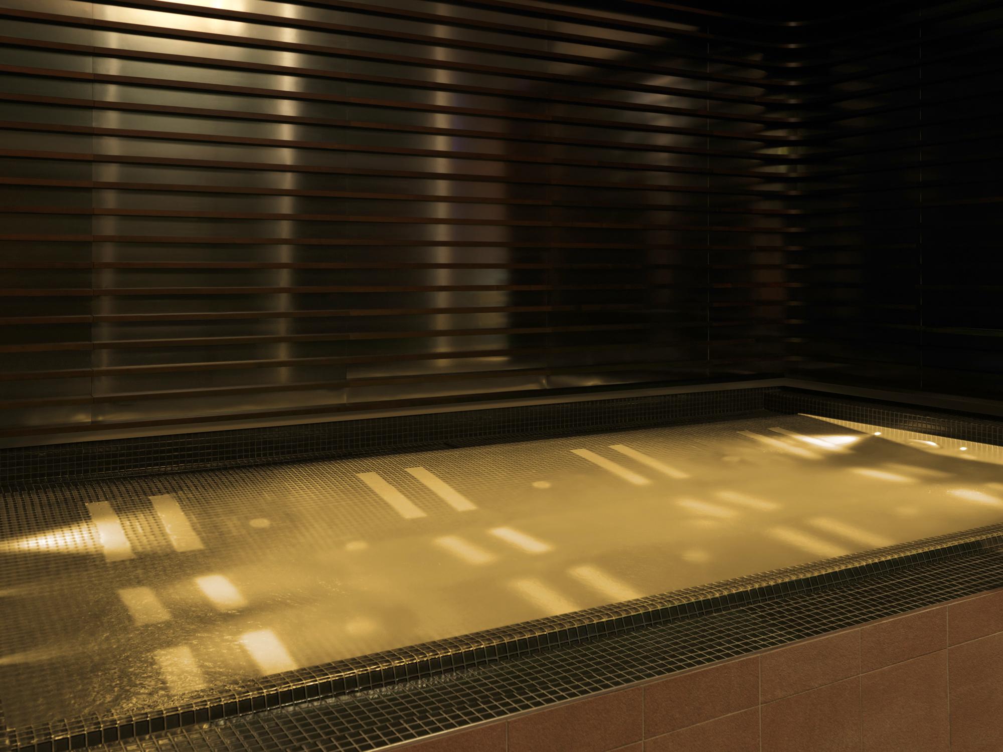 هتل Roomers فرانکفورت