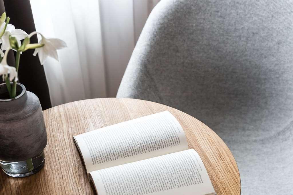 هتل Bold Apartments فرانکفورت