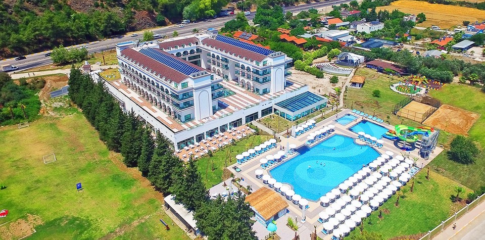 Alibaba https://cdn.alibaba.ir/ostorage/hotel/images/79CD5497/55A1A3EEF28190893F0B9319381DB31F.jpg