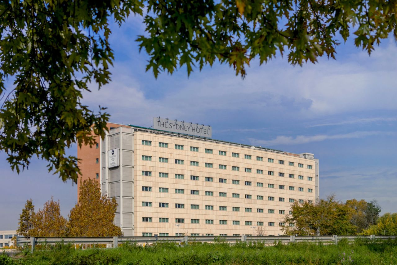 Alibaba https://cdn.alibaba.ir/ostorage/hotel/images/7A154709/867D97A16E992D0E4AC1D3DE23176DCC.jpg
