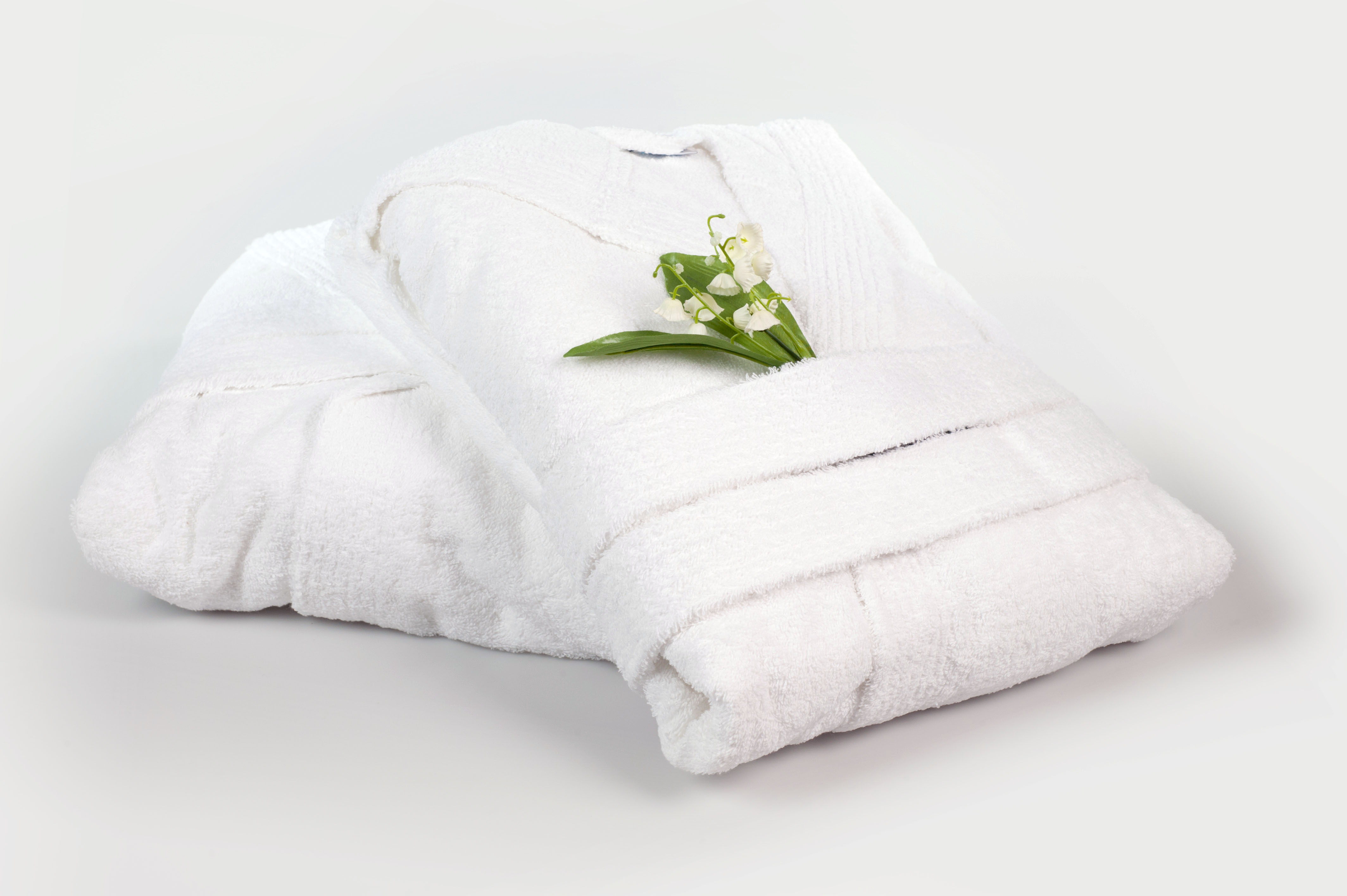 هتل Eurostars Oporto پورتو