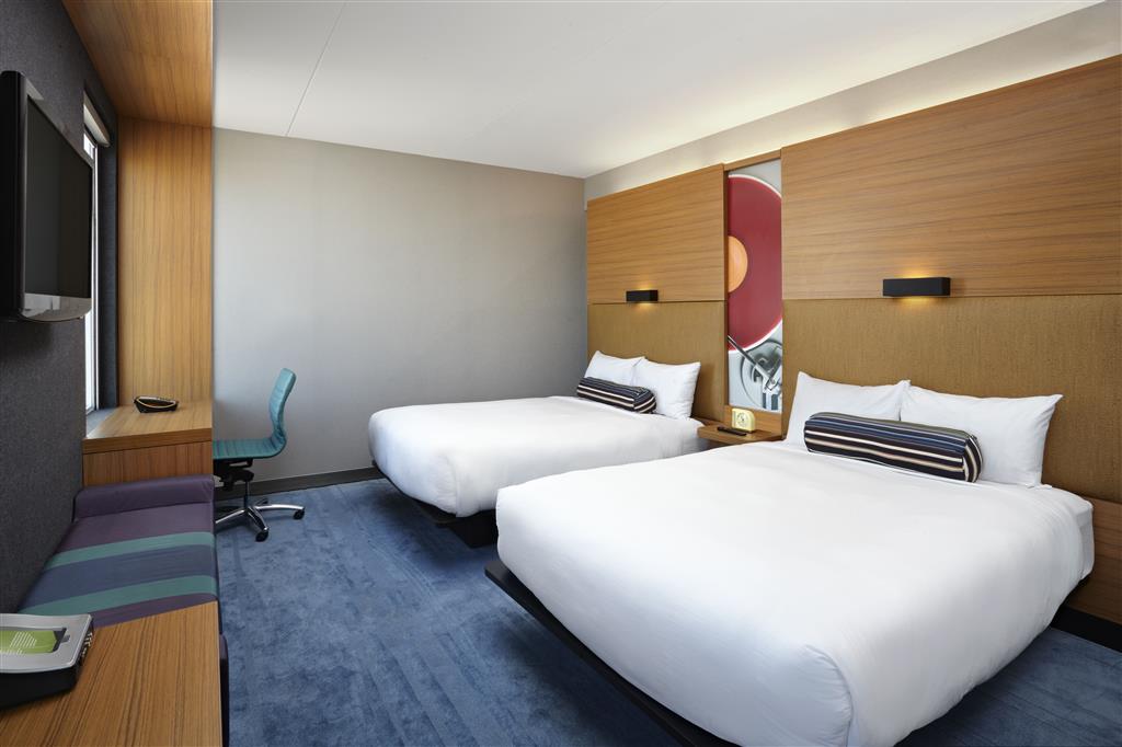 Alibaba https://cdn.alibaba.ir/ostorage/hotel/images/7AD0CA1D/B9B4F2E1B594D018D51111A9403693BC.jpg