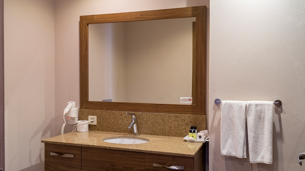 هتل لیذیز بیچ رزیدنس کوش آداسی