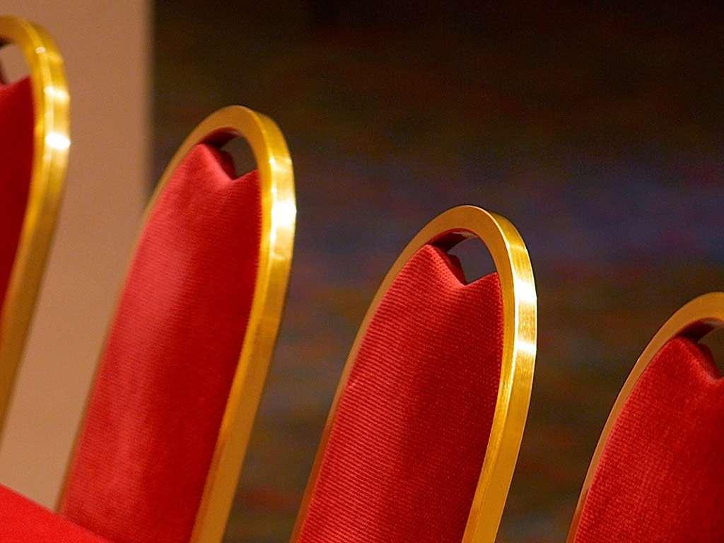 هتل Hotel Villa Diodoro تائورمینا