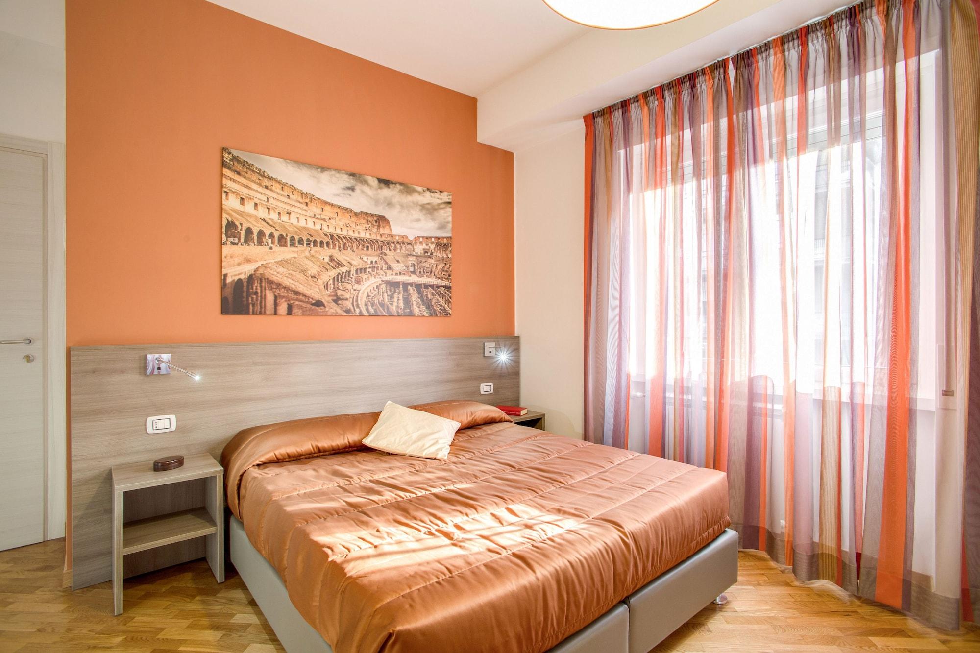 Alibaba https://cdn.alibaba.ir/ostorage/hotel/images/7B10F79B/B987E9FAF3DB36C1822FAC78BE393381.jpg