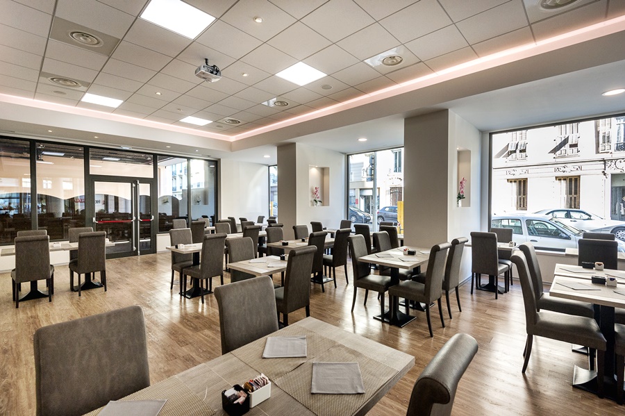 Alibaba https://cdn.alibaba.ir/ostorage/hotel/images/7B21088C/772341D5BCC1E75866AB0F8A872E4246.jpg