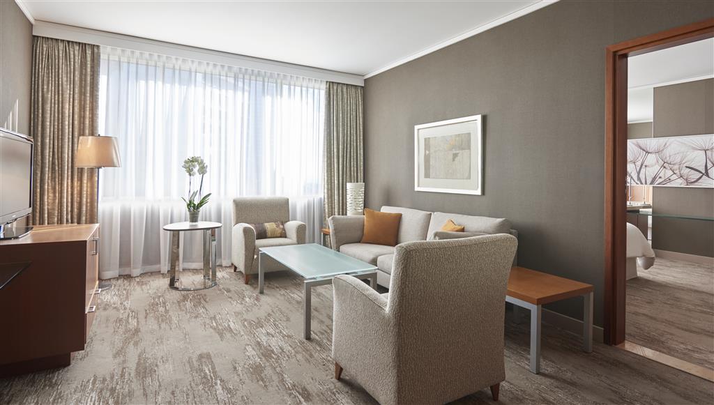 Alibaba https://cdn.alibaba.ir/ostorage/hotel/images/7B2E6E84/D441D4F13B92ACDD46E47DFF5FF7E4B8.jpg