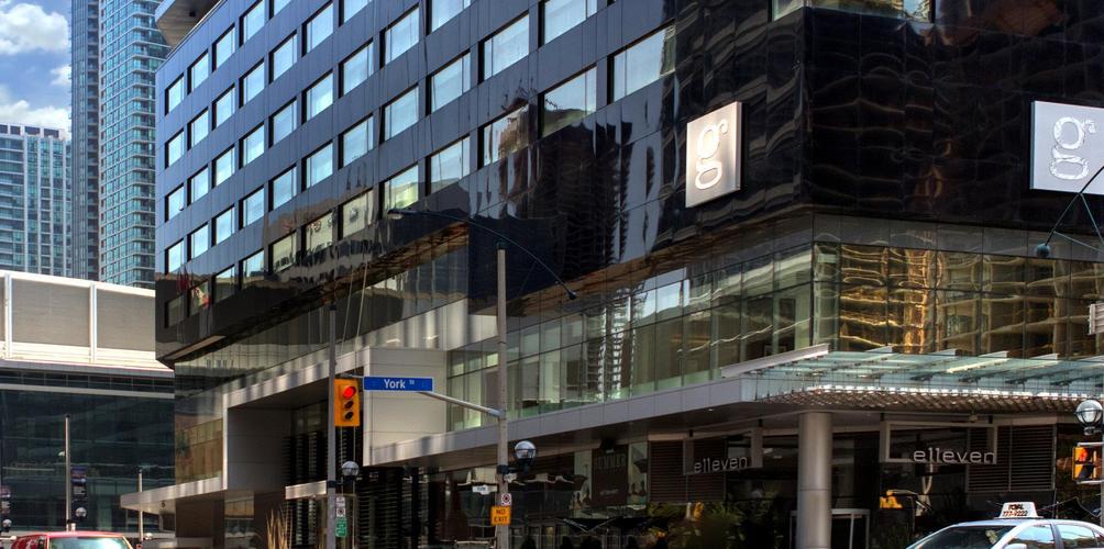 Alibaba https://cdn.alibaba.ir/ostorage/hotel/images/7B4482D1/48F8B2E45694F8D63A4E57345D67B968.jpg