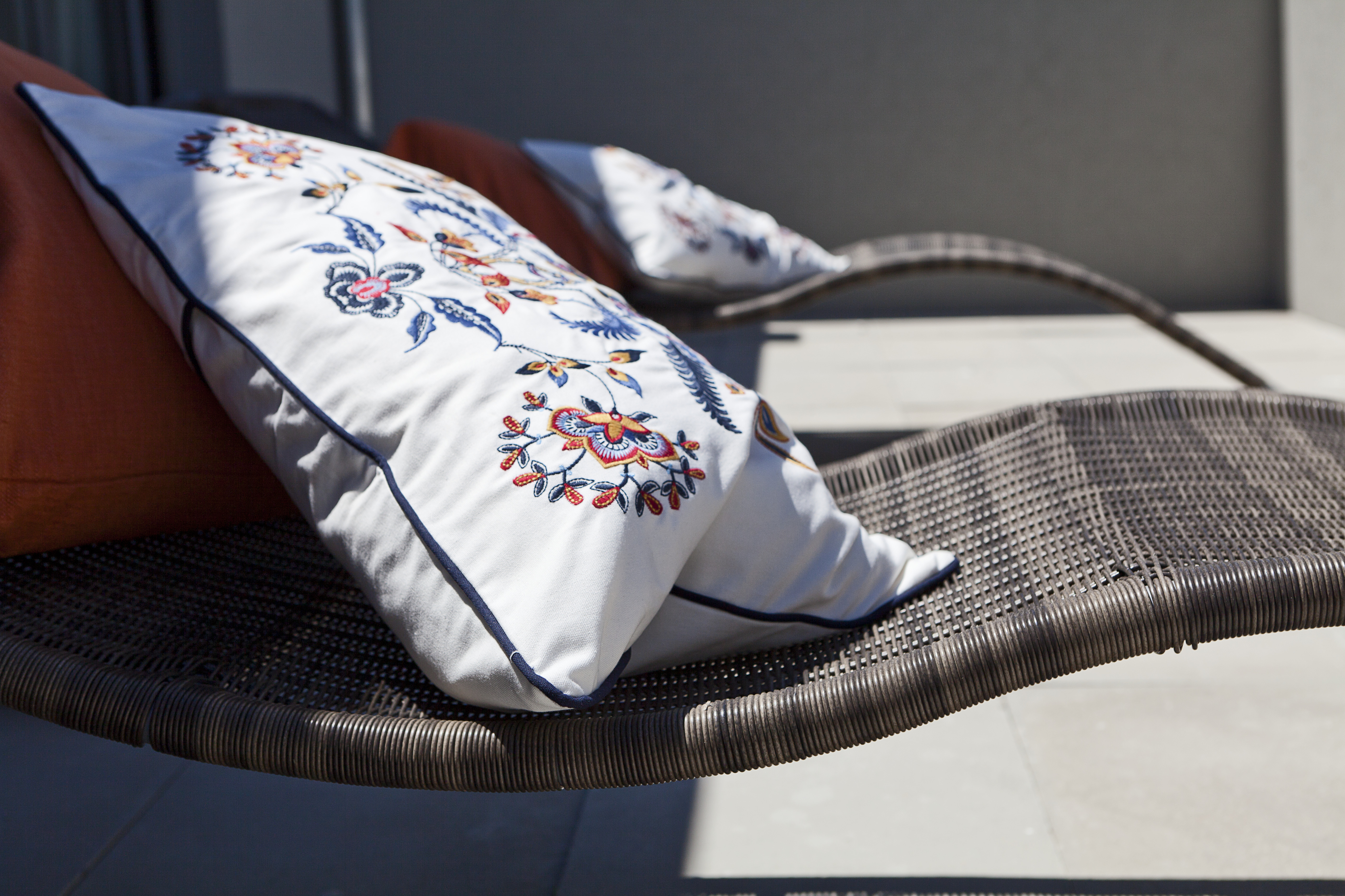 هتل bnapartments Palacio پورتو