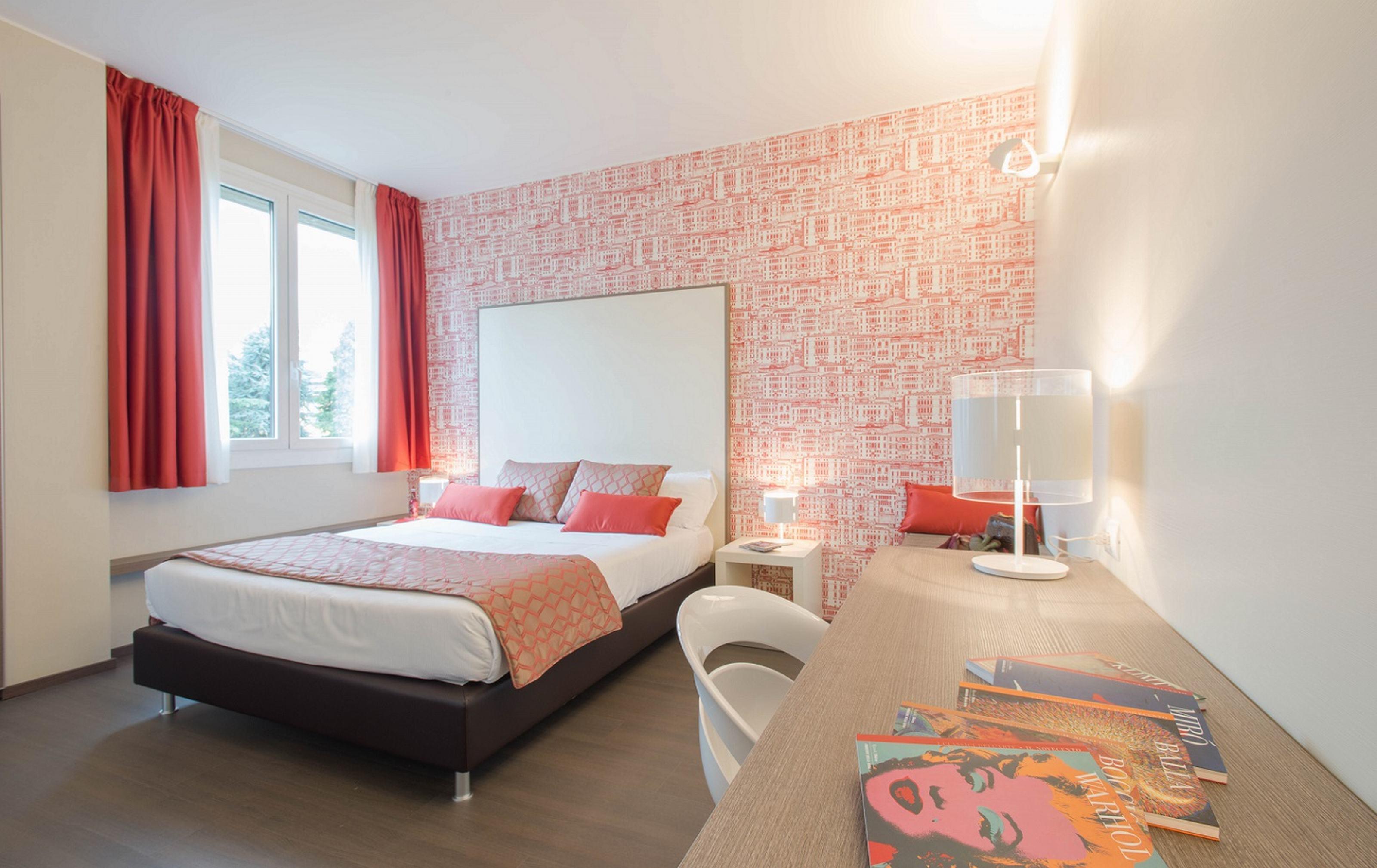 هتل Hotel Tiziano میلان