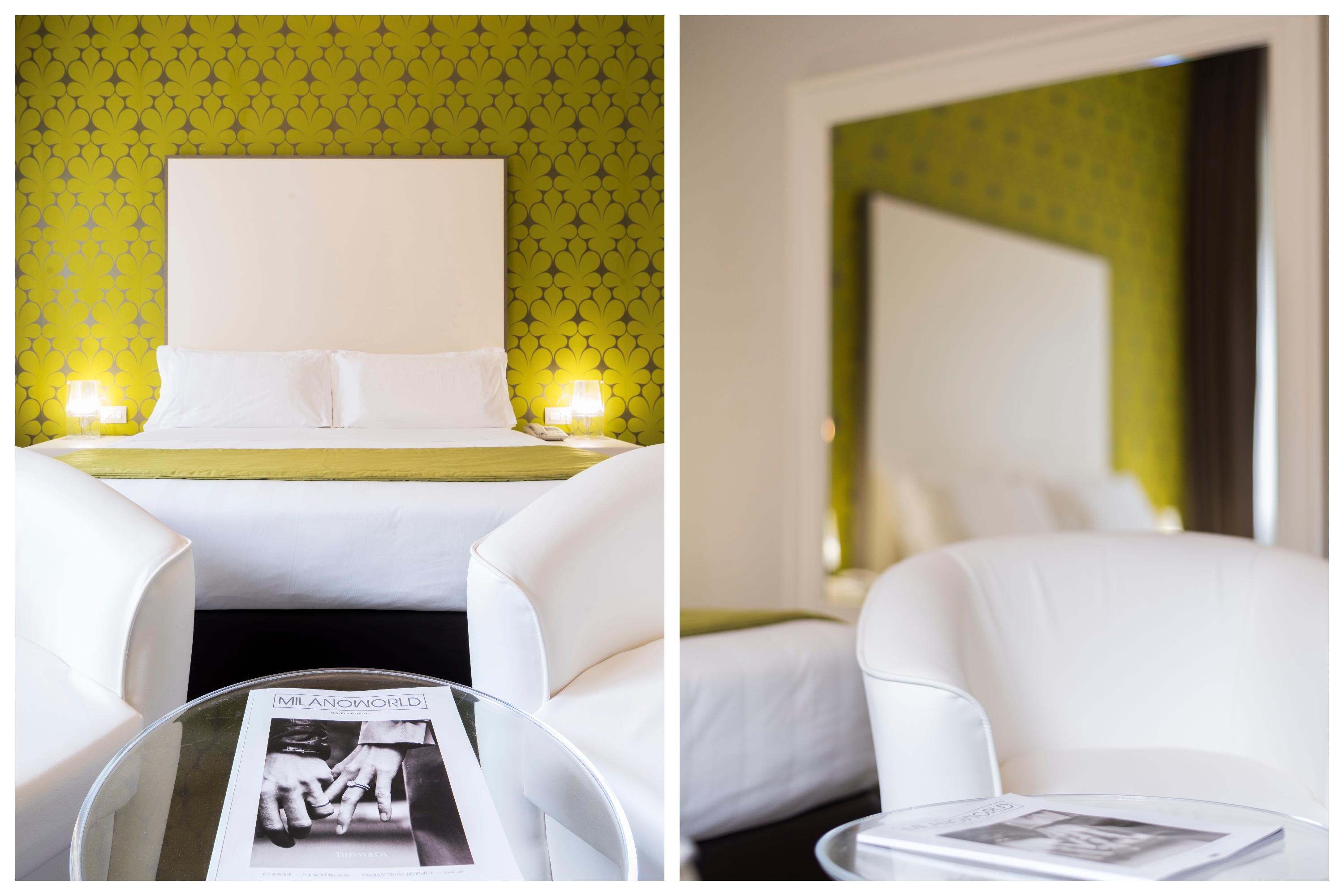 Alibaba https://cdn.alibaba.ir/ostorage/hotel/images/7B6D4496/F1F083F96EC51FD2F80F050FA459F3F6.jpg