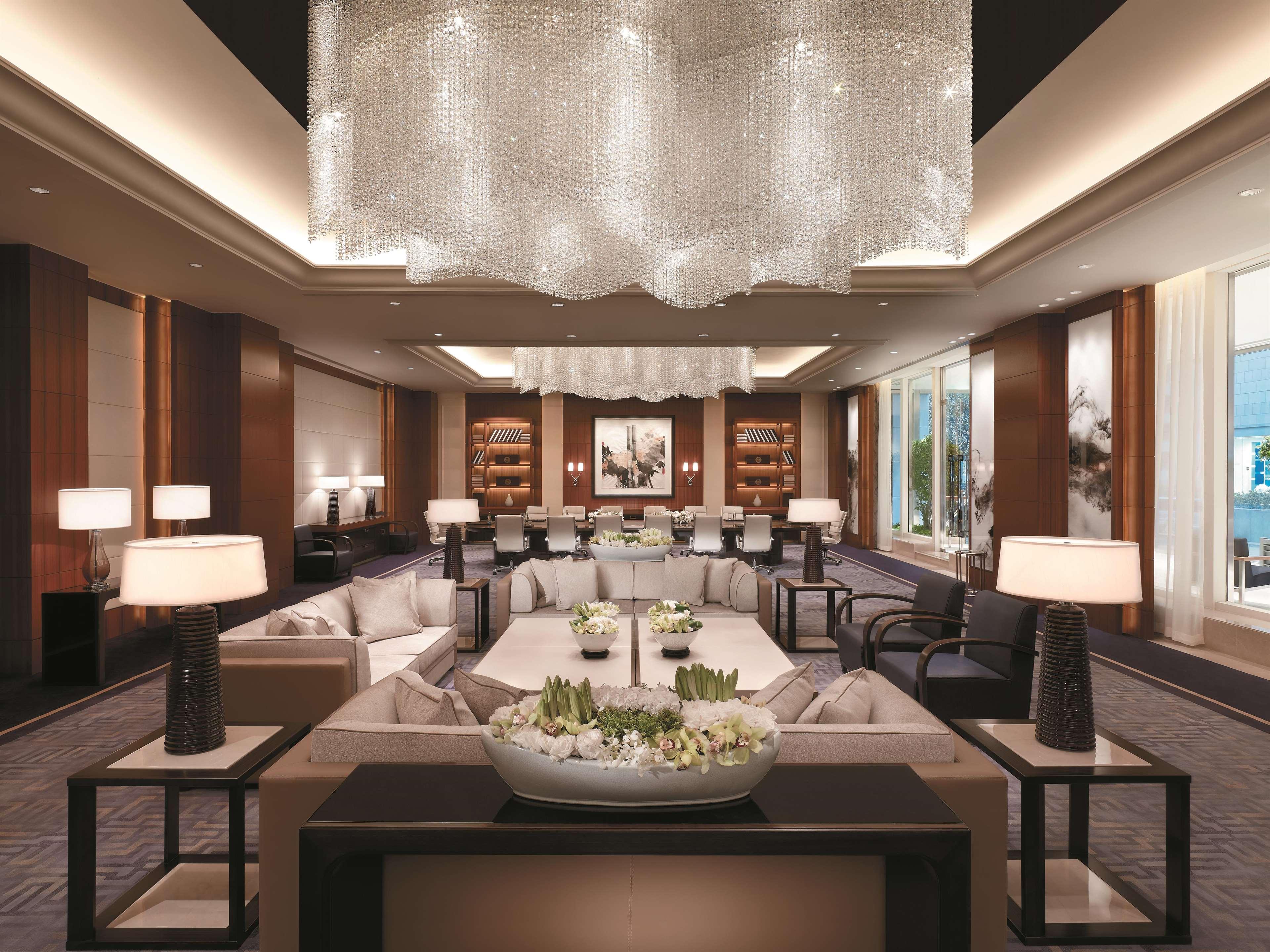 Alibaba https://cdn.alibaba.ir/ostorage/hotel/images/7B78C0B2/1BCAE2629CD0832C9CB3CBFBA6C48650.jpg