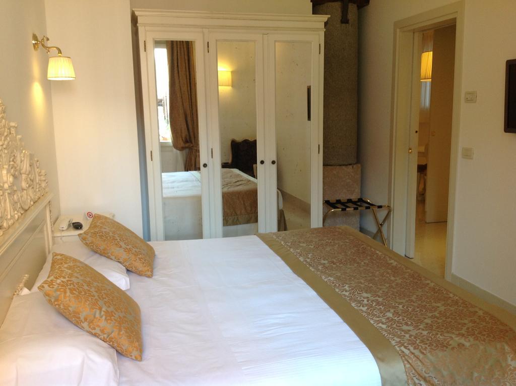 Alibaba https://cdn.alibaba.ir/ostorage/hotel/images/7BA38A79/888F7106BE799D5B9866429A8DA19AD6.jpg