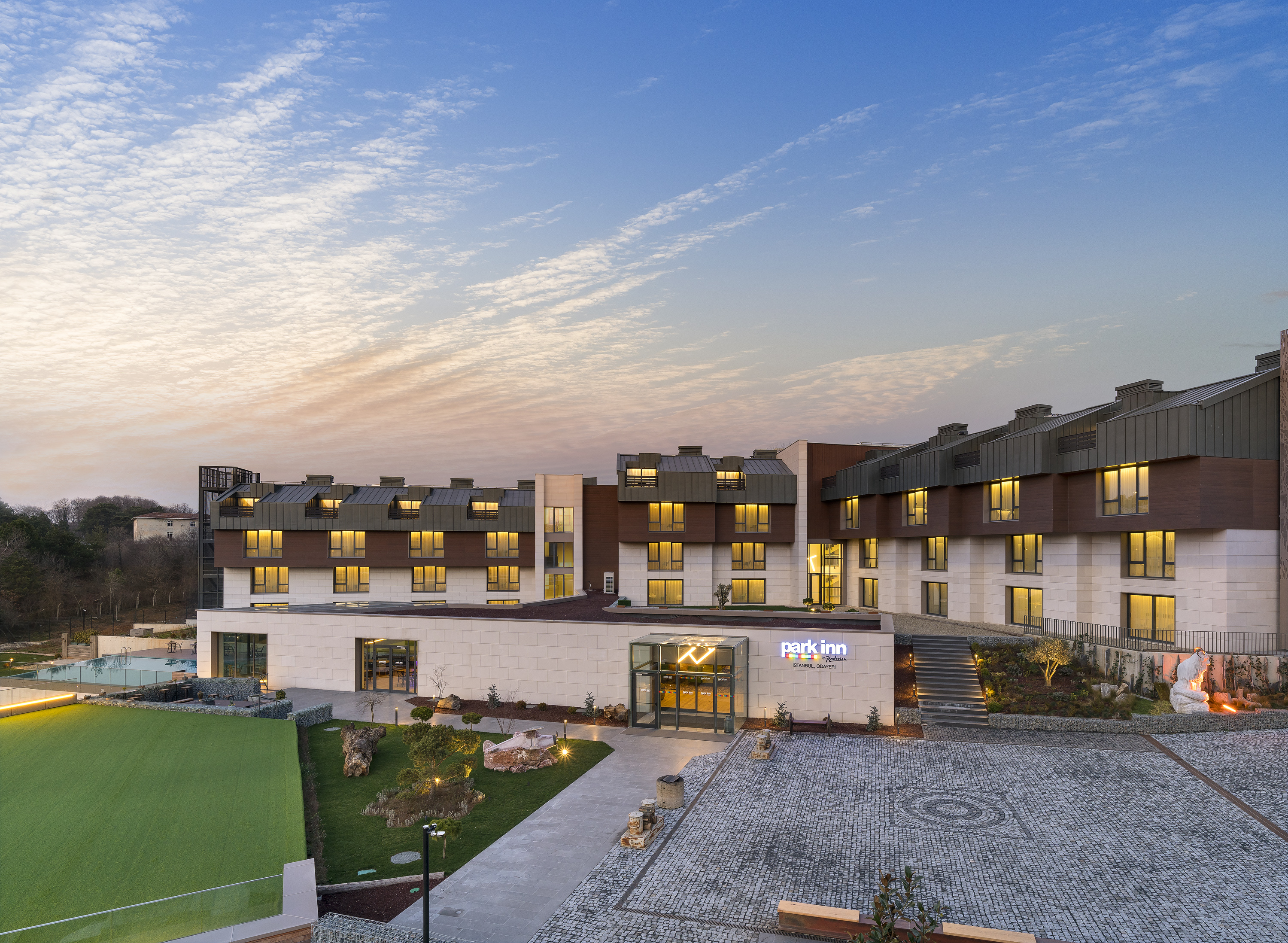 Alibaba https://cdn.alibaba.ir/ostorage/hotel/images/7BB6D9F2/23BFA22CC4FDB2830DFF070367547F15.jpg