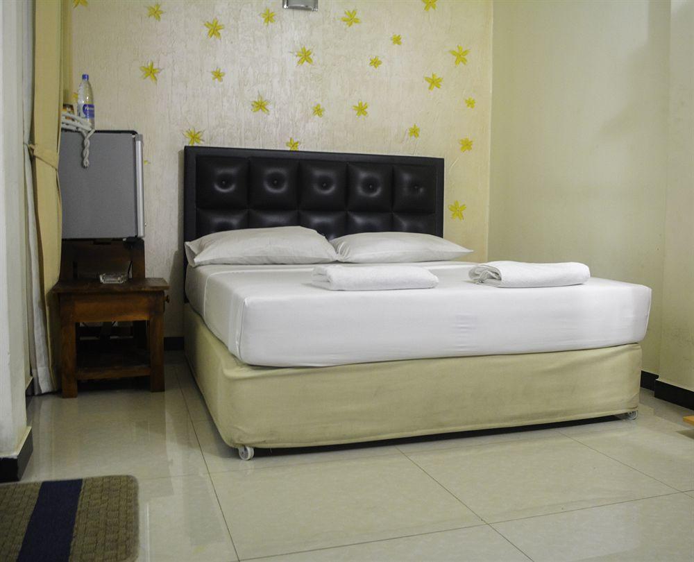 Alibaba https://cdn.alibaba.ir/ostorage/hotel/images/7BB96992/A11115CA381E30729EFF508DC53E7320.jpg