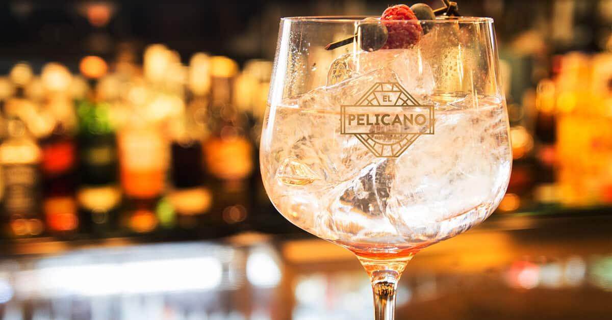 هتل Meliá Castilla مادرید