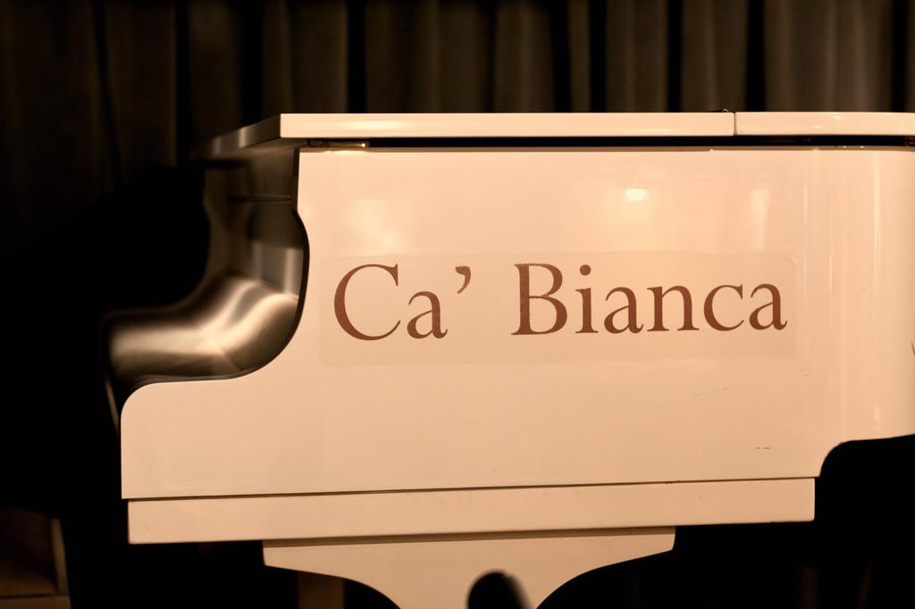 Alibaba https://cdn.alibaba.ir/ostorage/hotel/images/7BDFA11C/C9F99D3392FCC32BD91A5C024E0FE965.jpg