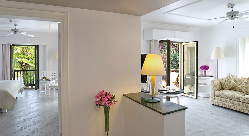 هتل Divan Bodrum Göltürkbükü