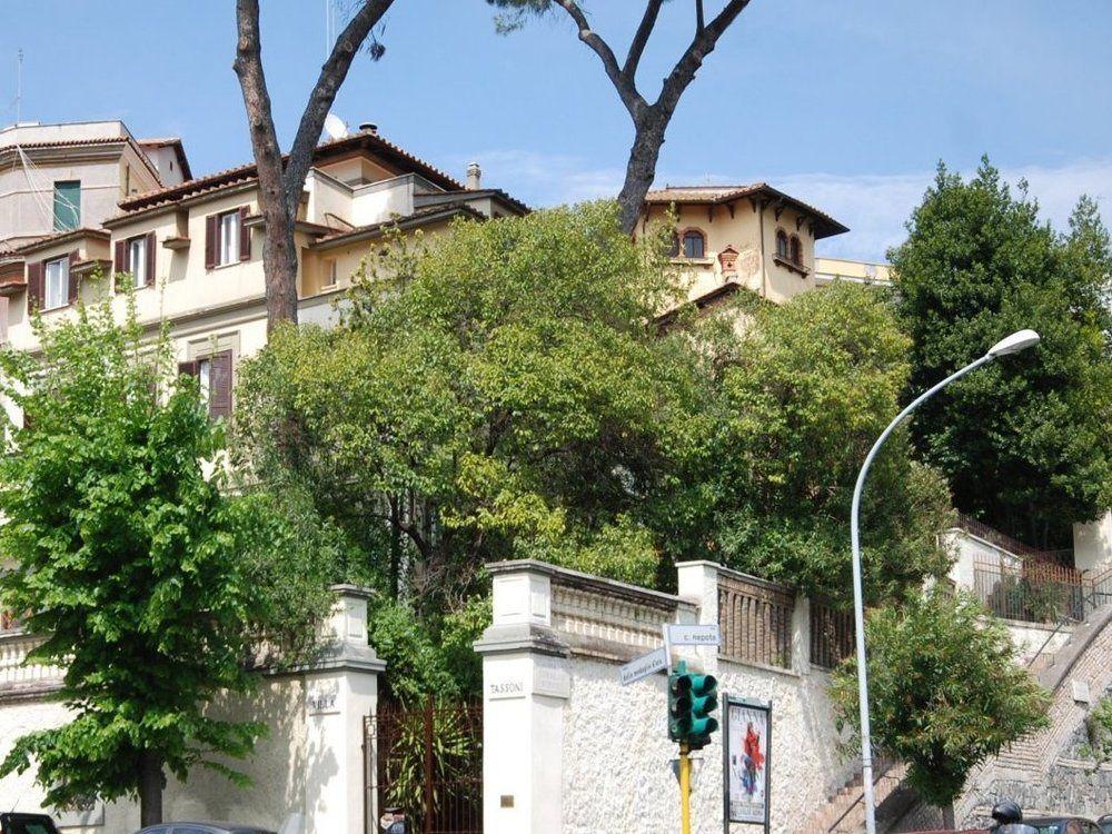 Alibaba https://cdn.alibaba.ir/ostorage/hotel/images/7BF153A4/E11EDFB6592E26430F84E98F934E4548.jpg