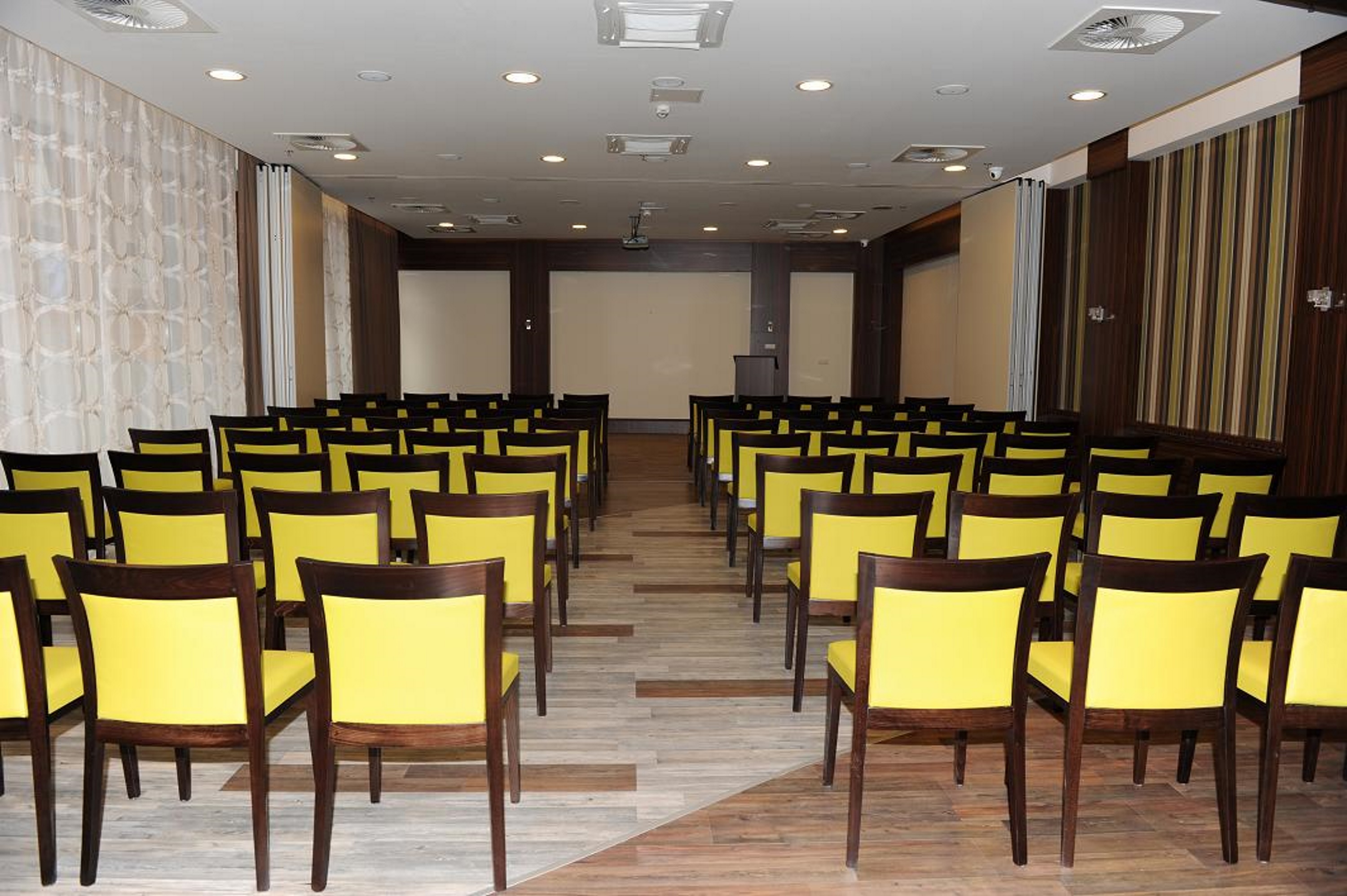 هتل City Inn بوداپست