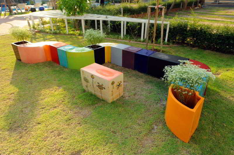 Alibaba https://cdn.alibaba.ir/ostorage/hotel/images/7BFE99F8/6692839827D81EB79124CD84A28D13D4.jpg