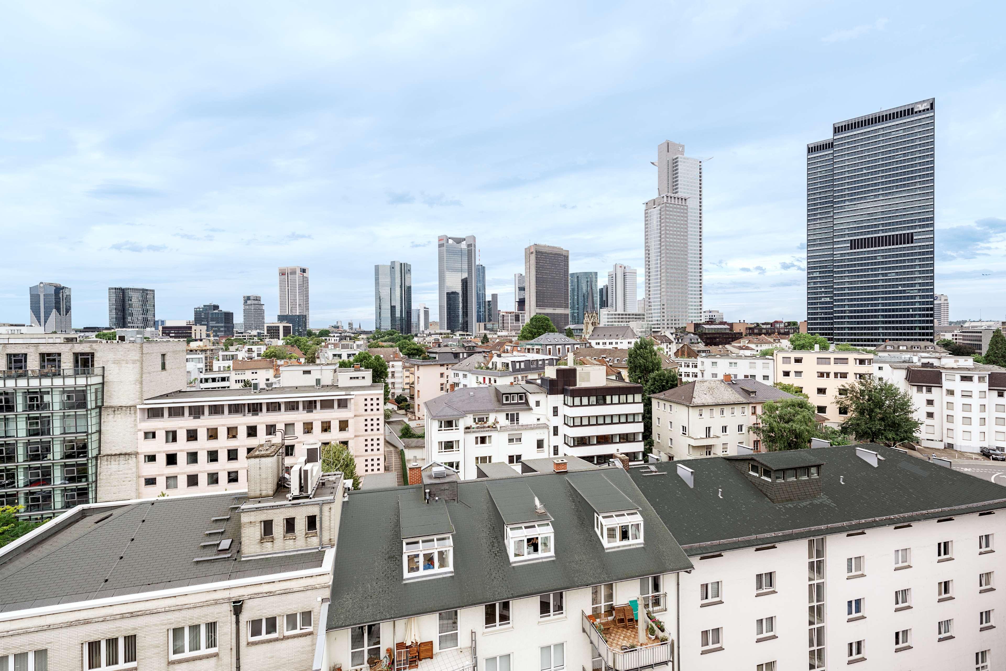 Alibaba https://cdn.alibaba.ir/ostorage/hotel/images/7CD2B492/BC8E2E6ADE2C19EB112C6511D97E0E55.jpg