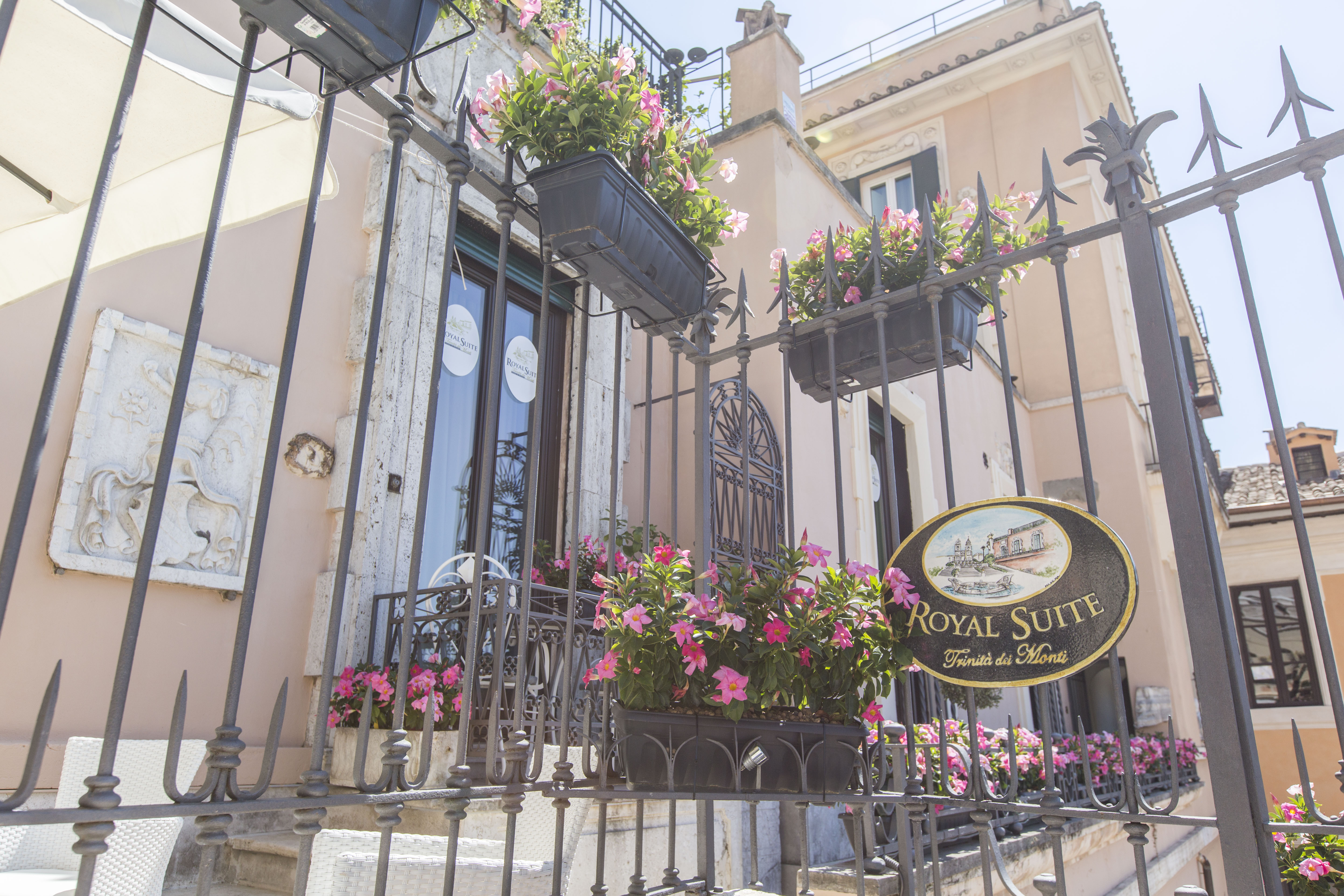 Alibaba https://cdn.alibaba.ir/ostorage/hotel/images/7CE64DEC/AE10F031C8DC08DC47B2D2A06ECC5E86.JPG