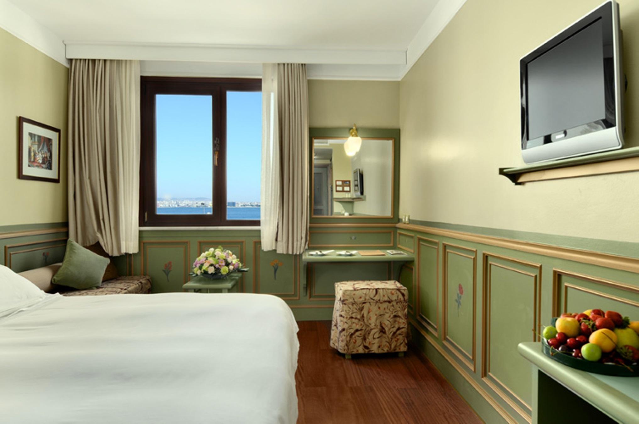 عکس های Hotel Armada Hotel Istanbul