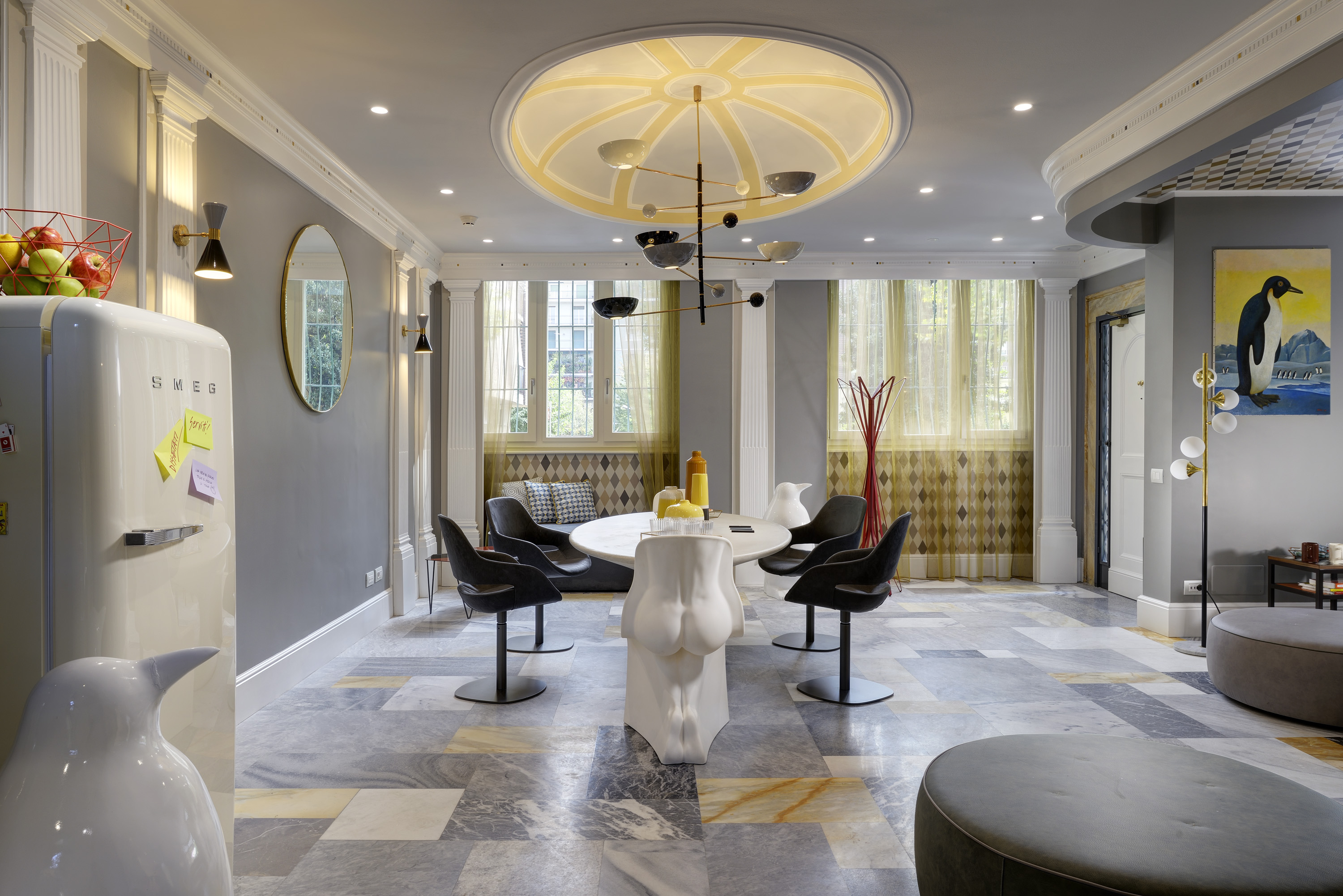 Alibaba https://cdn.alibaba.ir/ostorage/hotel/images/7D10BD9E/A337F6F34E5AB8EE421BA5BB016A88BC.jpg