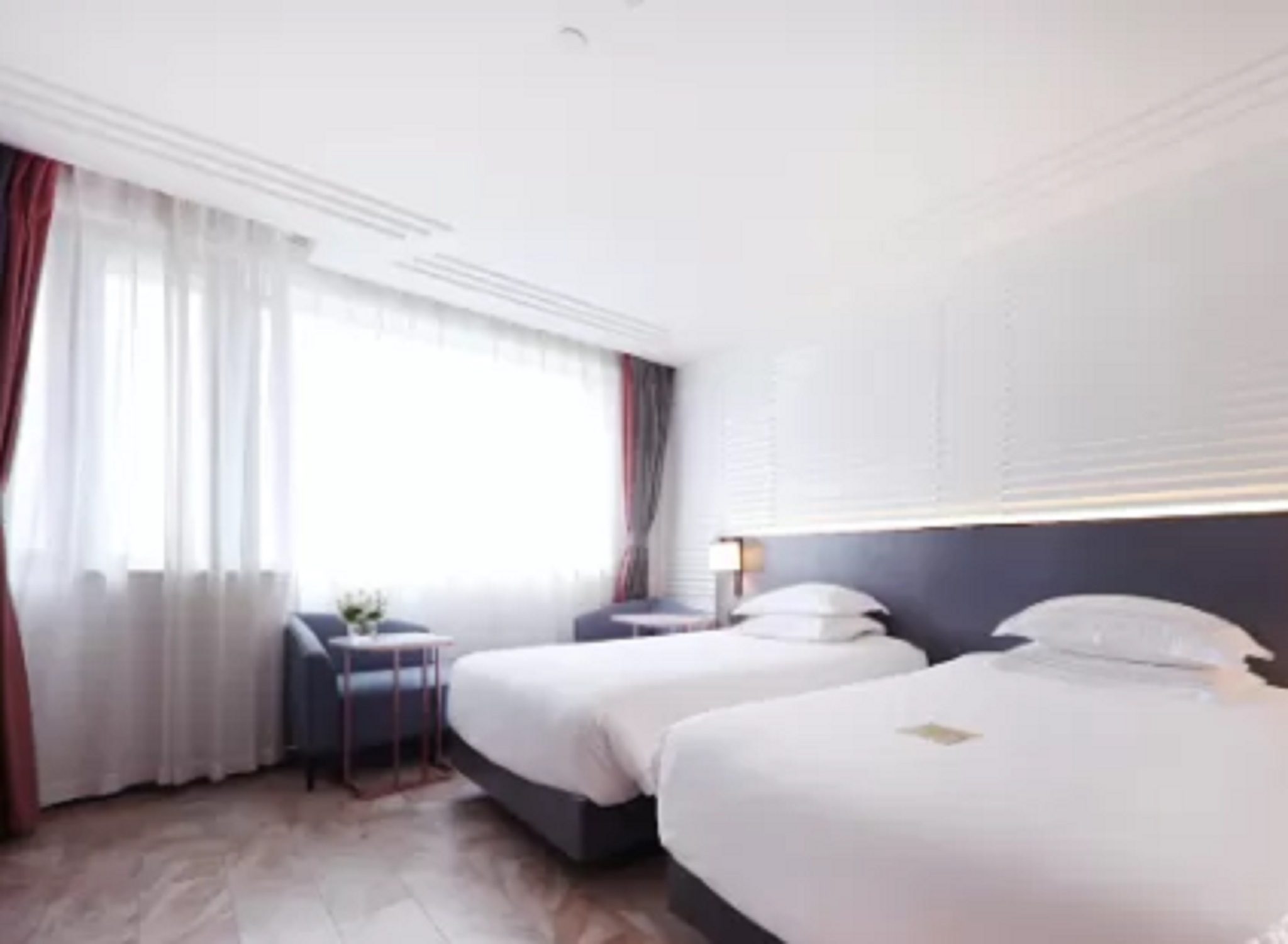 Alibaba https://cdn.alibaba.ir/ostorage/hotel/images/7D198F51/50B028A8B118F8DFB6060A6F6C349794.jpg