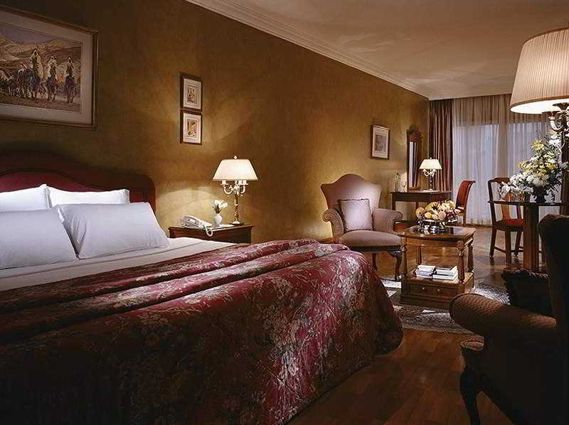 هتل Hotel Amarante Pyramids Gizeh