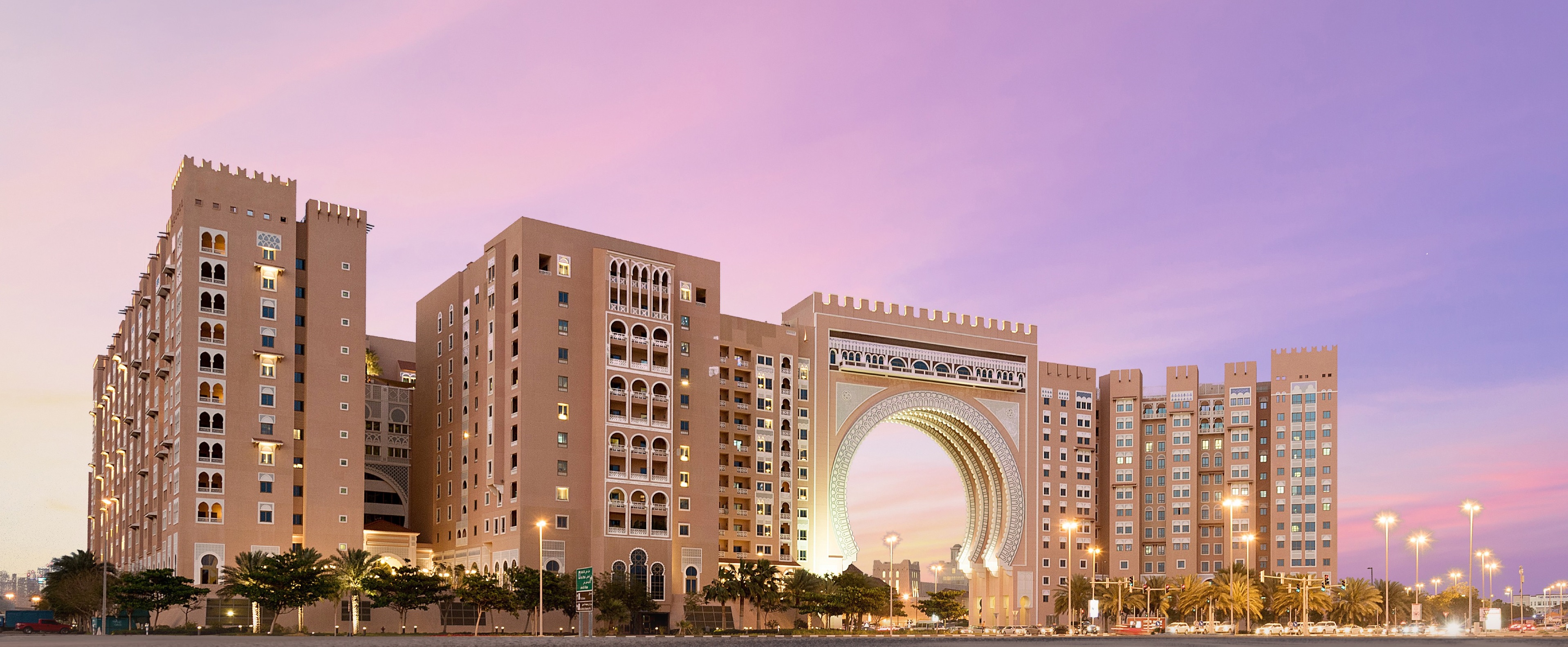 Alibaba https://cdn.alibaba.ir/ostorage/hotel/images/7D4FAF7A/81052EDFAE80FB92C137F5D59EA827E8.jpg
