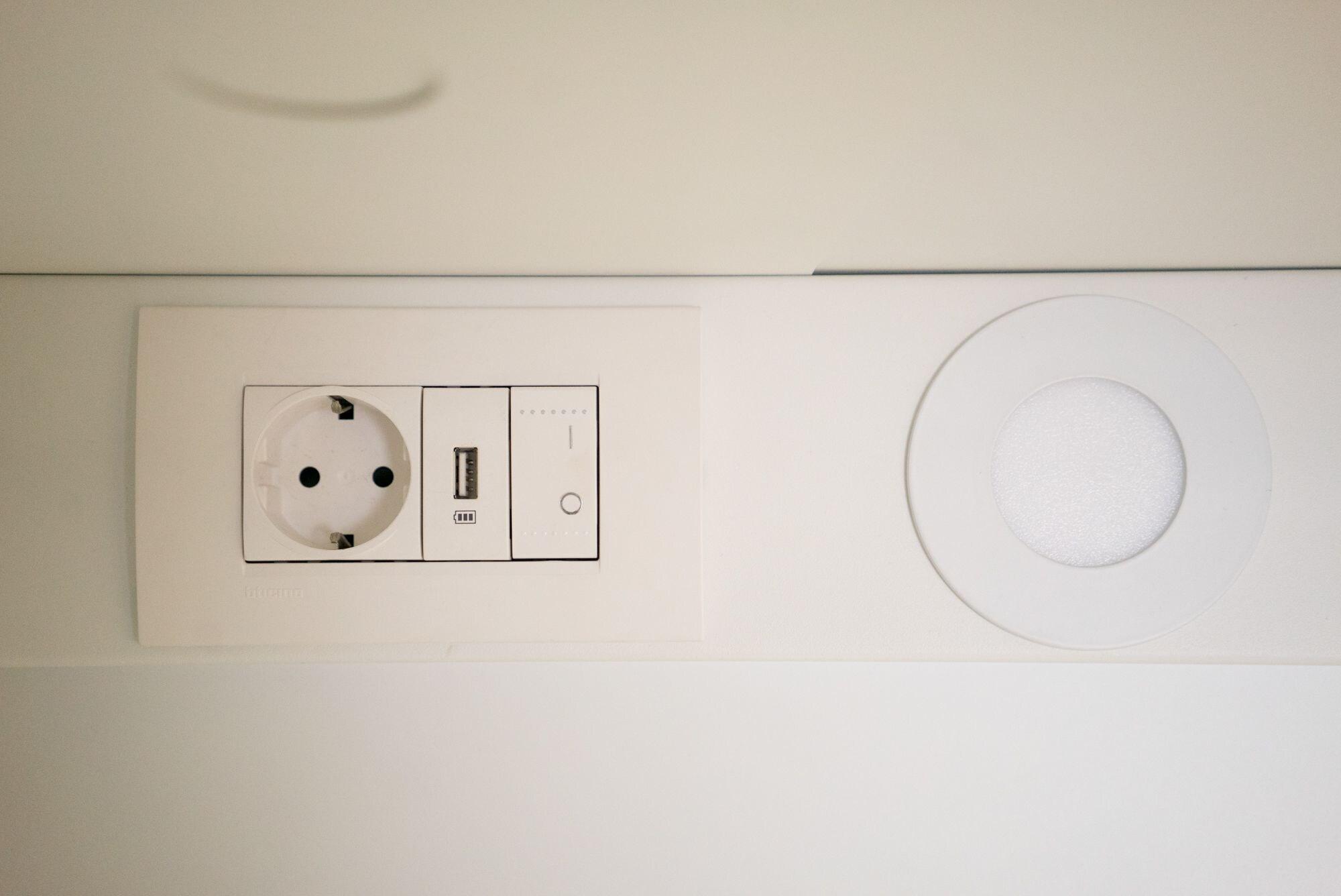 هتل Pars Teatro Hostel بارسلونا