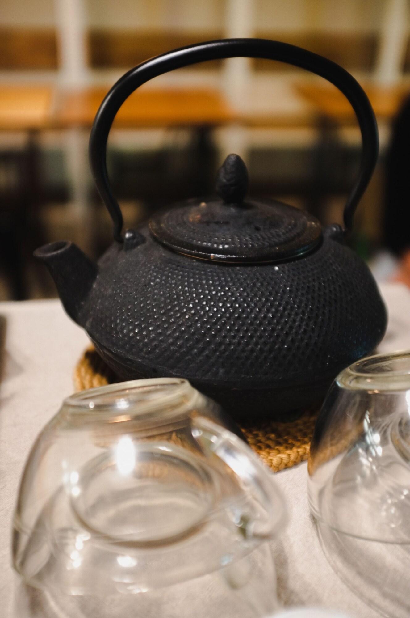 هتل Pars Teatro Hostel بارسلونا