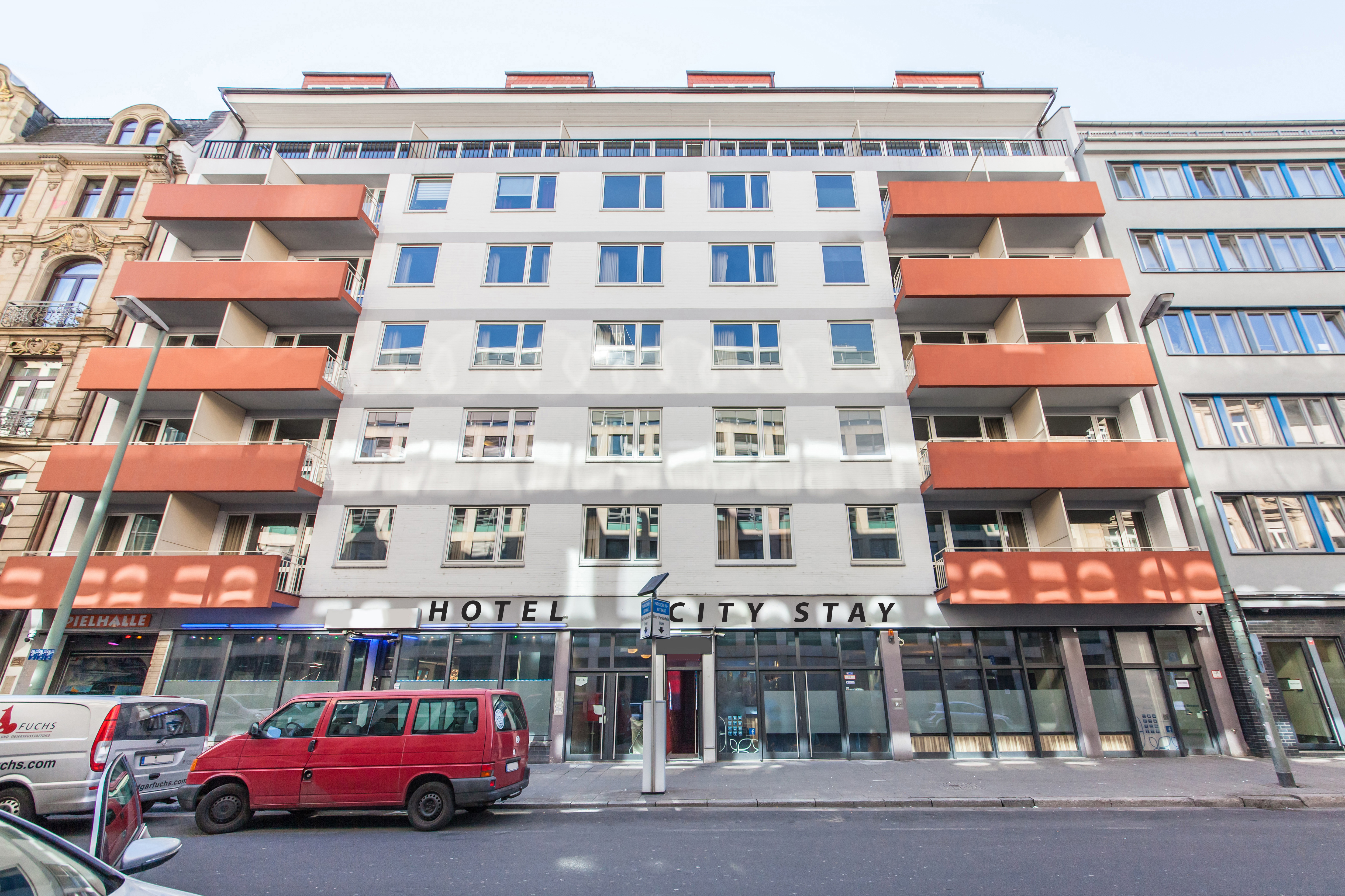 Alibaba https://cdn.alibaba.ir/ostorage/hotel/images/7D67007F/369830CED6595160E6669A210011EA7A.jpg