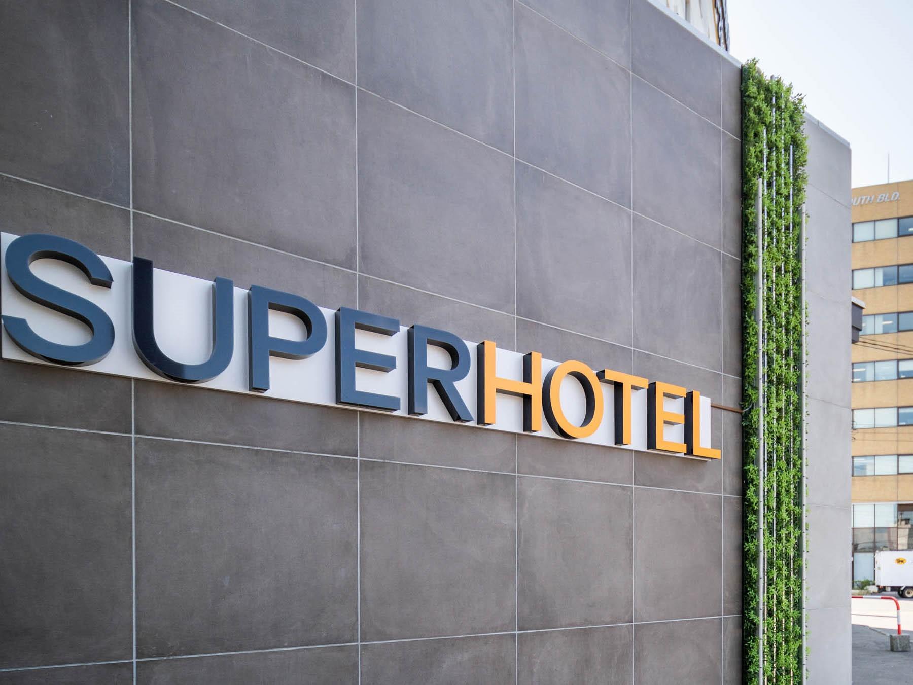 Alibaba https://cdn.alibaba.ir/ostorage/hotel/images/7D825411/E0034FE65A48F6320C21A5B9B1EE1B83.jpg