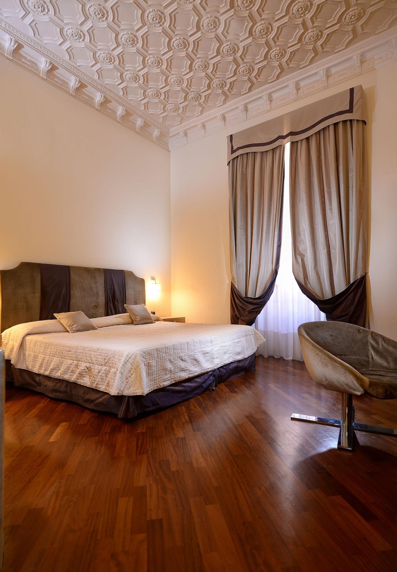 Alibaba https://cdn.alibaba.ir/ostorage/hotel/images/7D8F8A83/F76D63FA94350EF504722F26CEEE5526.jpg