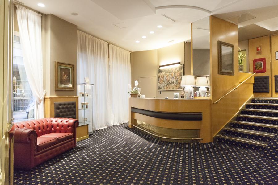 Alibaba https://cdn.alibaba.ir/ostorage/hotel/images/7DFBC0E2/52822951579DA08B3CA6E4AC8C555341.jpg