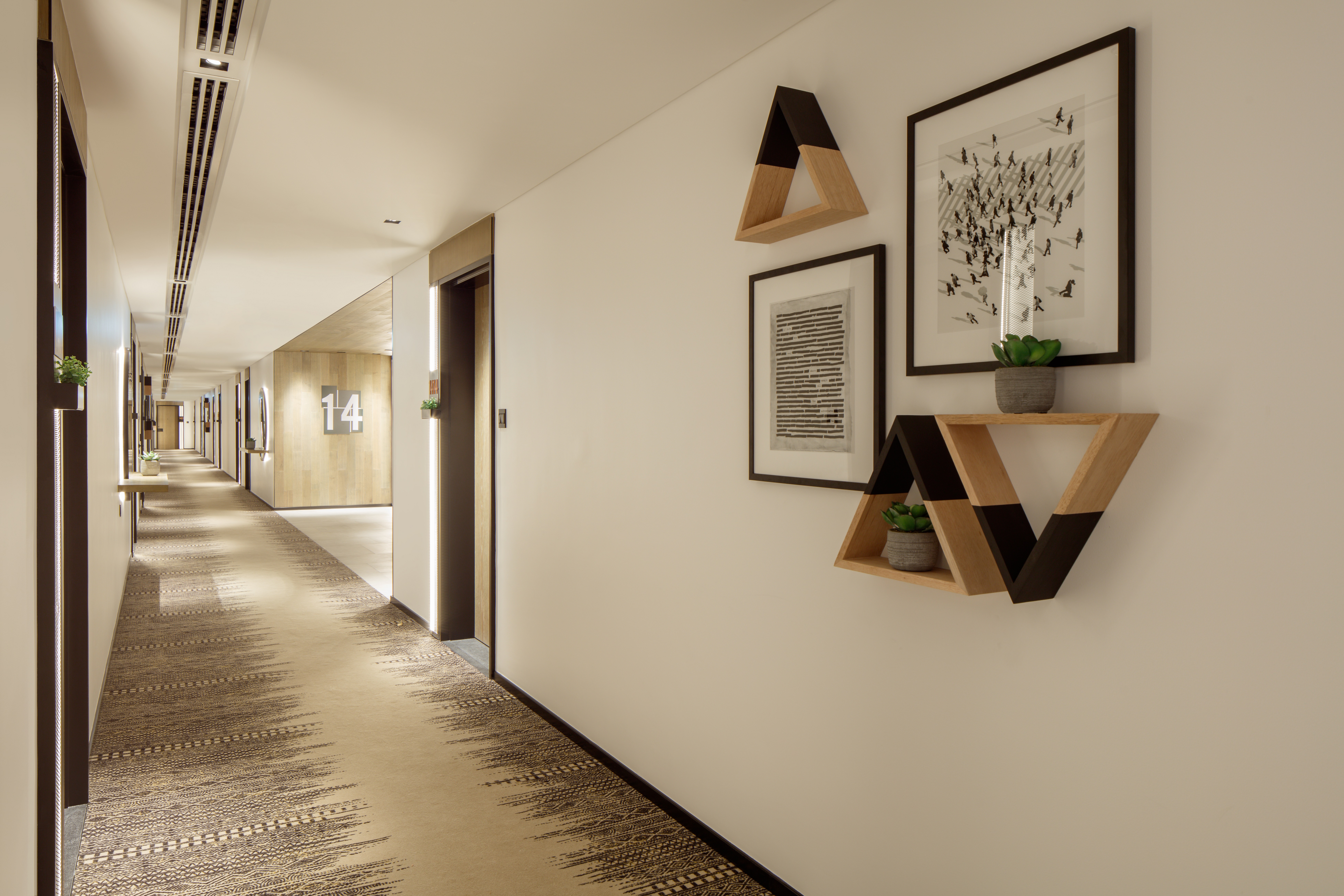 Alibaba https://cdn.alibaba.ir/ostorage/hotel/images/7E404C57/4AACD2A7F390EFF65CAFC32A2F4DD2A3.jpg
