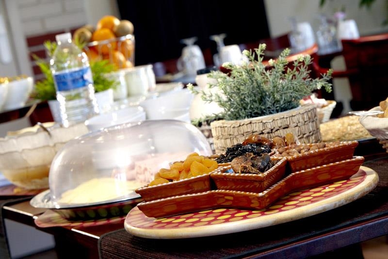 هتل Sure Hotel by Best Western Plaisir Plaisir