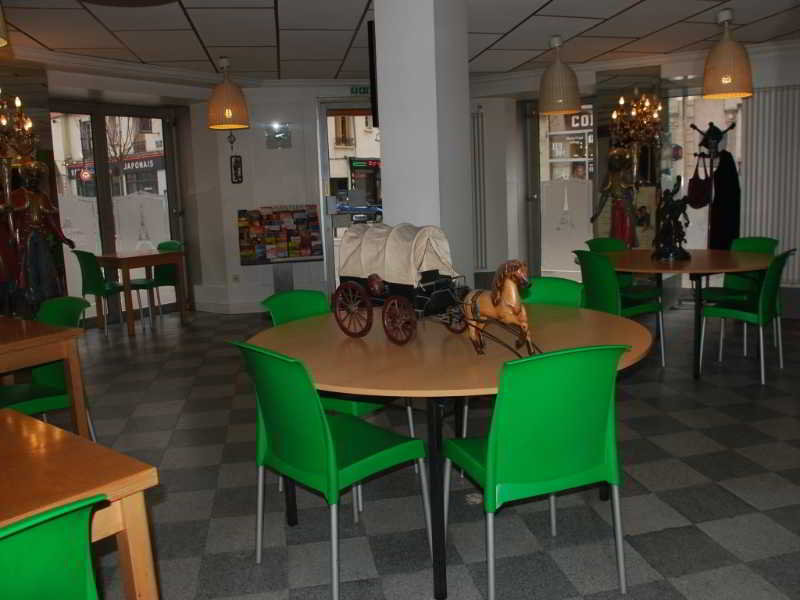 Alibaba https://cdn.alibaba.ir/ostorage/hotel/images/7E9D1726/C5A4B862AB680E55D48ED60D190A97B7.jpg