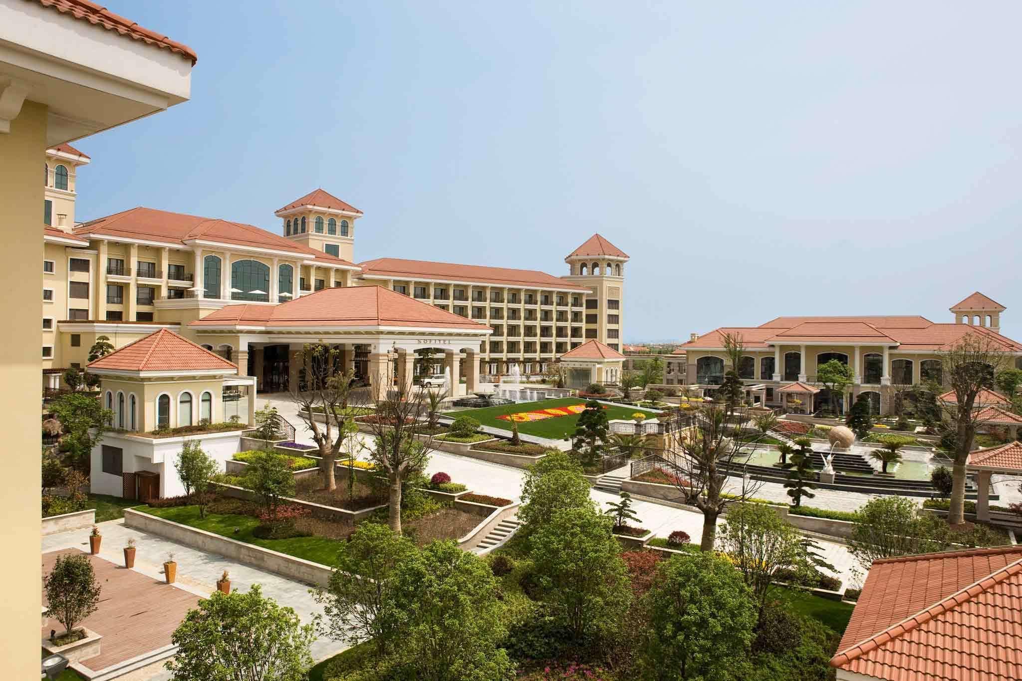 Alibaba https://cdn.alibaba.ir/ostorage/hotel/images/7EA1FCC7/8CE0E323E4F23945CE123E437C4F125E.jpg
