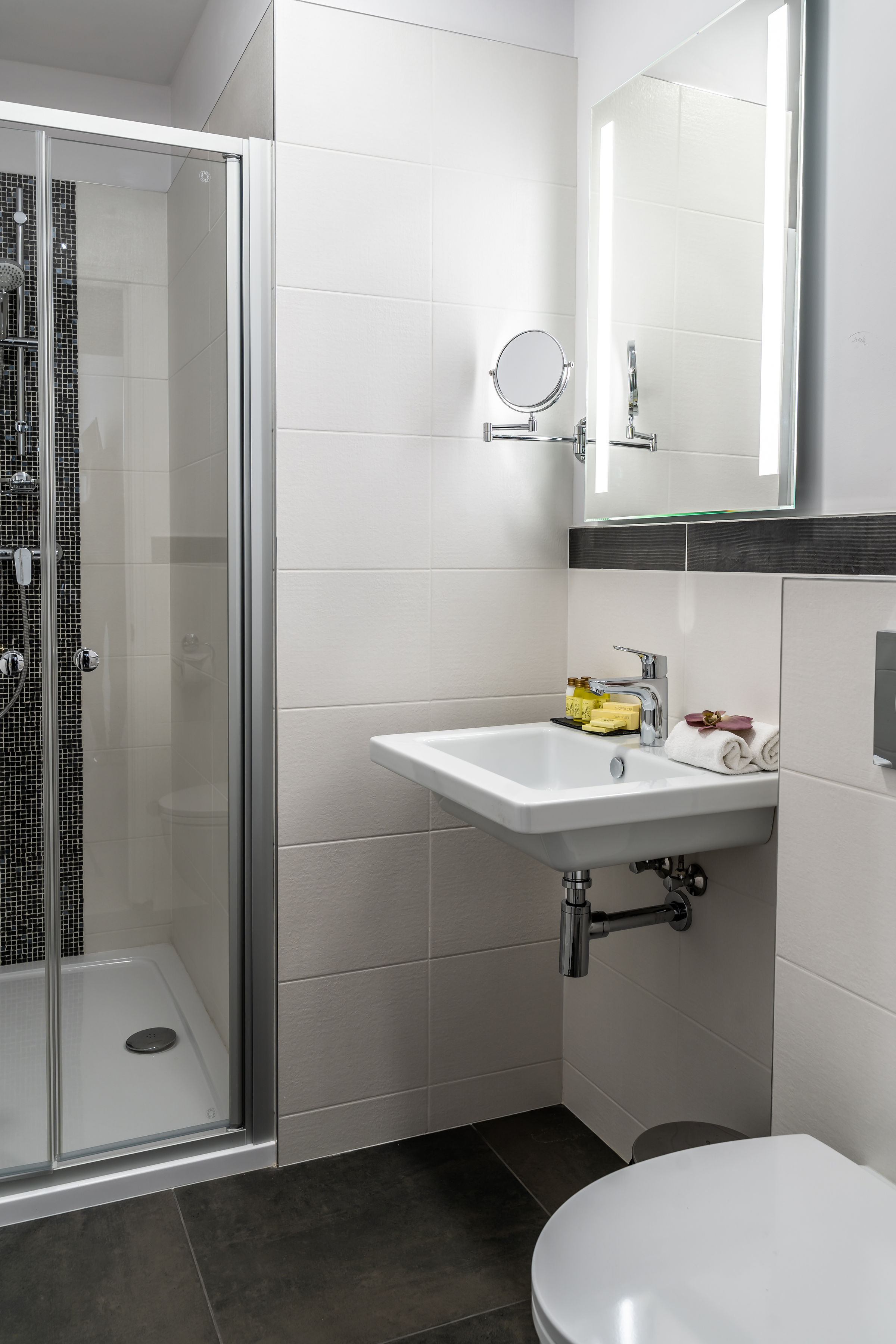 هتل Julian پراگ