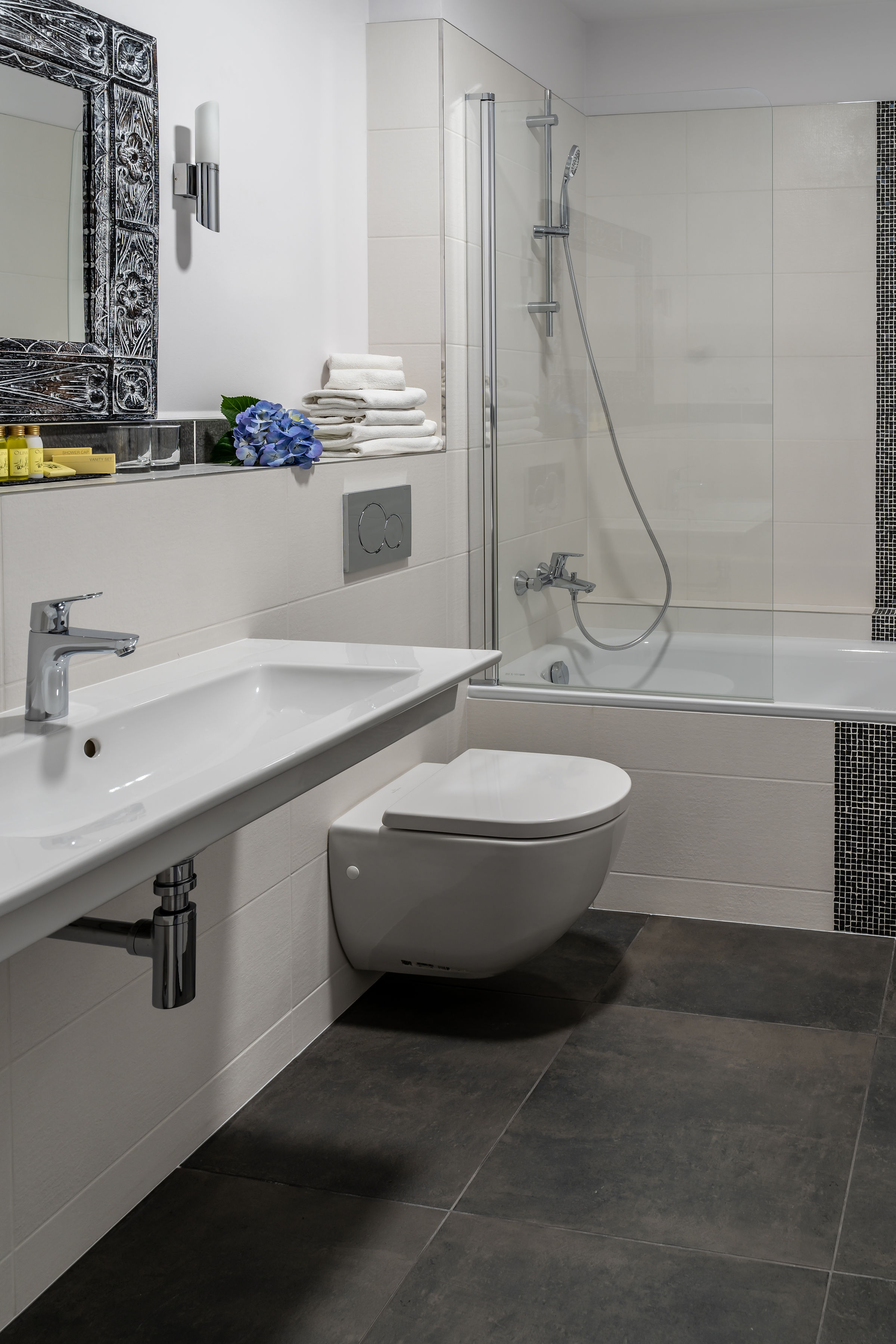 هتل Julian پراگ