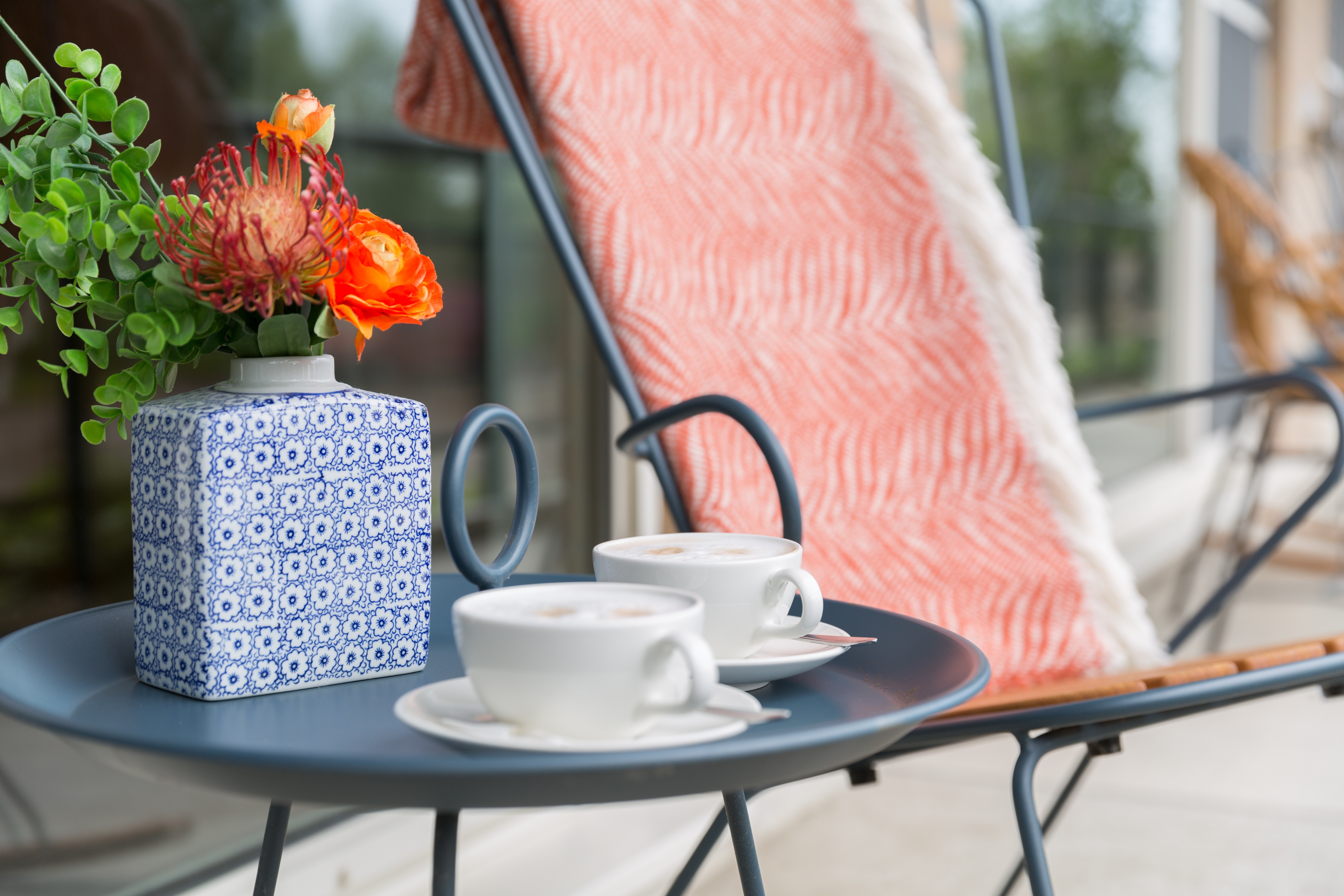 هتل Van der Valk Volendam Katwoude