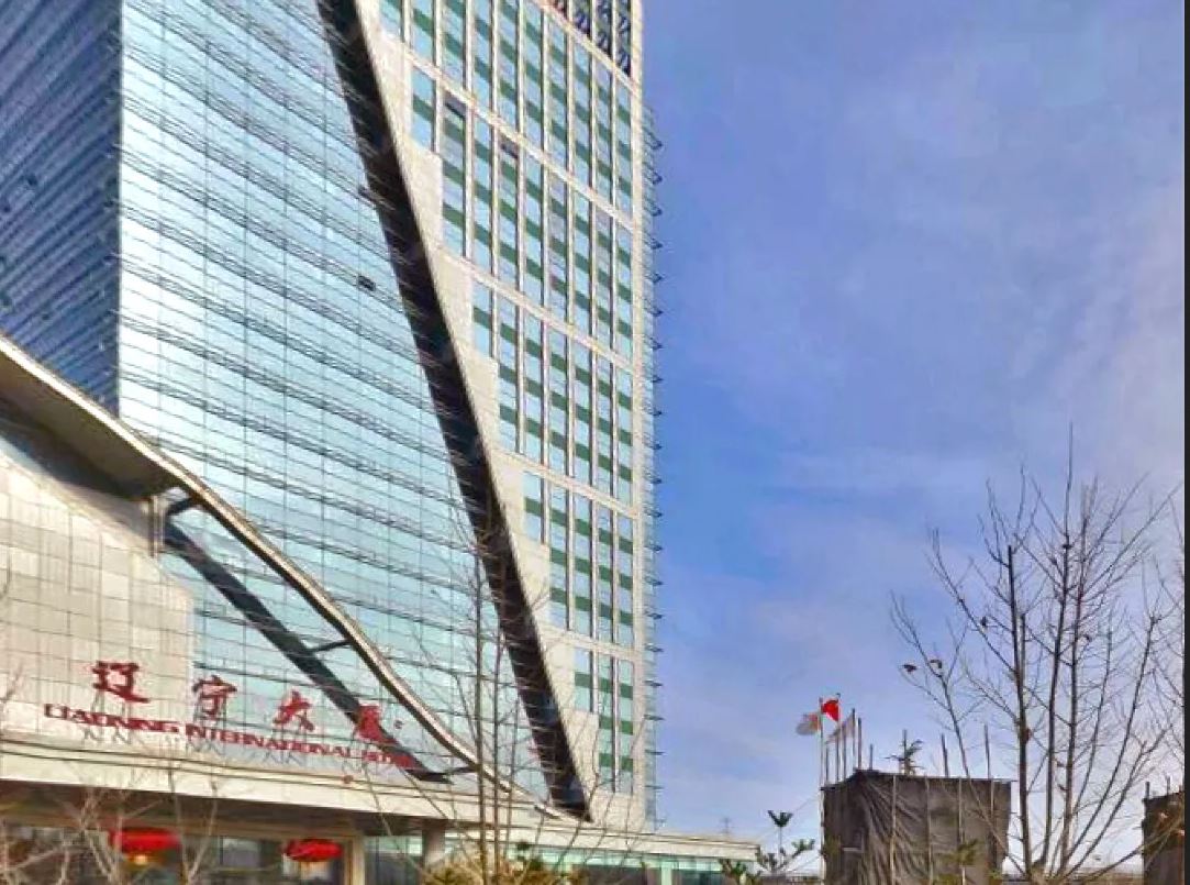 Alibaba https://cdn.alibaba.ir/ostorage/hotel/images/7F07FA35/7EE43A716D20F91DCAF4566851124AA8.JPG