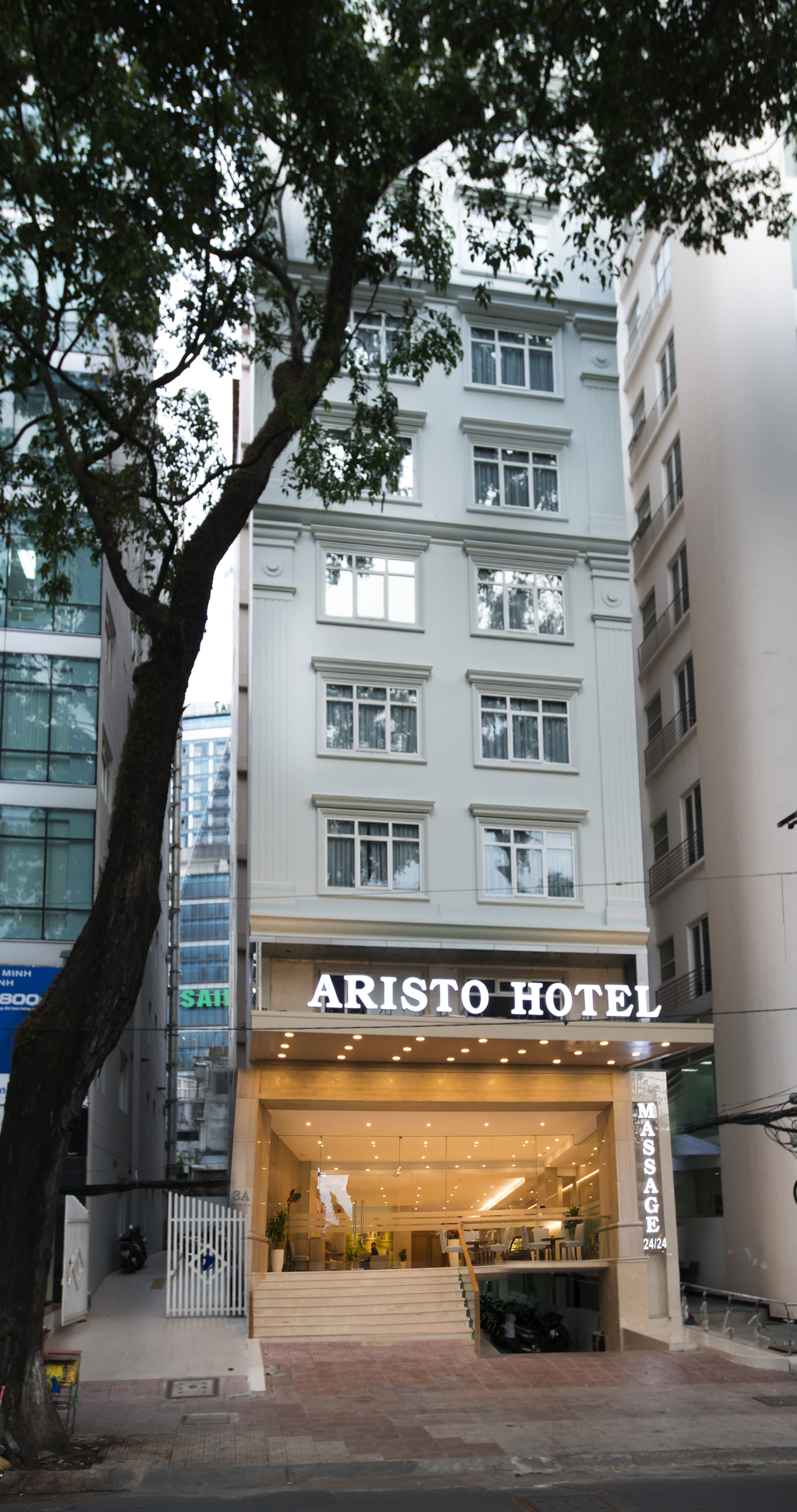 Alibaba https://cdn.alibaba.ir/ostorage/hotel/images/7F287464/110149445B45CBE600E9640C6EEEF156.jpg