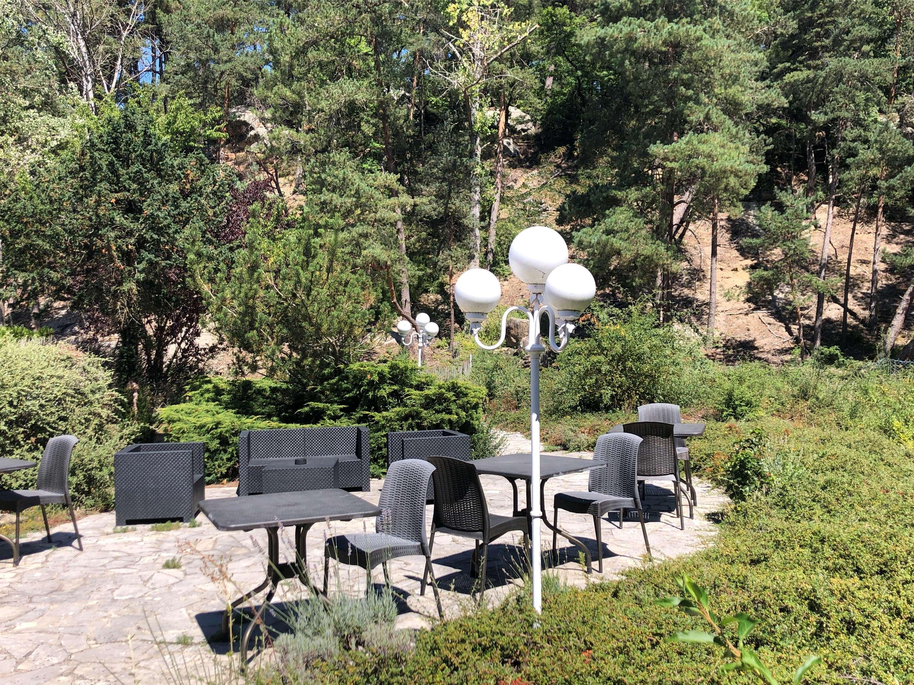 Alibaba https://cdn.alibaba.ir/ostorage/hotel/images/7F308341/5E0C3693307D2D01BCD53F60C4562684.jpg