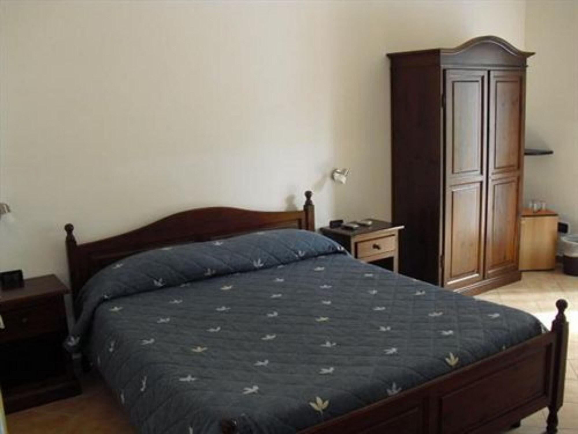 هتل Hotel del Sole Riomaggiore